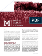 MH Cee Brochure Opt2 - 1