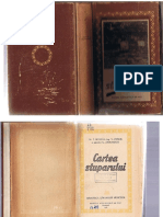 kupdf.net_cartea-stuparului-tbogdanvpetruscantonescu-1956-172pag.pdf