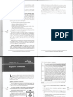 8 PDF Charlas de Seguridad