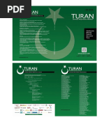 Turan-Sam 47 PDF