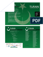 Turan-Sam 47 PDF