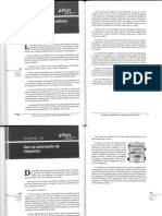6 PDF Charlas de Seguridad