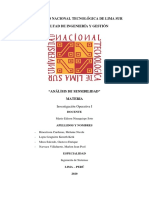 Trabajo-SOLUCION DE SENSIBILIDAD PDF