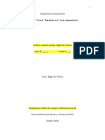 PLANTILLA TAREA 4_Exposición oral_Escribir Nombre y Apellidos_FINAL (2).docx