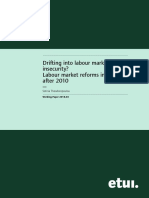 18 WP 2108 03-Labour market-Sotiria-WEB PDF
