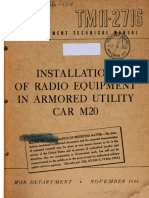 TM_11-2716 Installation of Radio Equipment in Armored Utility Car M20.pdf