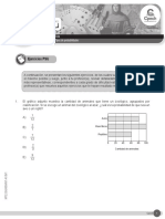 Guia Tipos de Probabilidades PDF