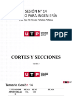 S14.s1 - Cortes y Secciones