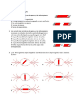 magnetismo.pdf