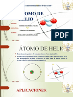 Presentación4.pptx