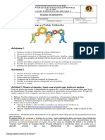 TRABAJO_COLABORATIVO_GRADO_11.pdf