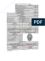 Cal-Acad 2020 ICU 014-2020 Referencial PDF