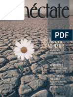 CONECTADO  001.pdf