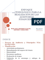 02-EXPOSICION CONGRESO - Rejas.pdf