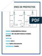 RESUMENES DE PROYECTOS EXPUESTOS