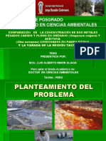 EXPO TESIS DOCTORADO 2019-ambiental