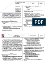 Inglés Jun 2014 PDF