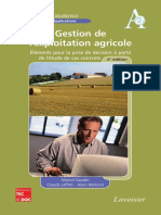 9782743013943_gestion-de-l-exploitation-agricole-3-ed-coll-agriculture-d-aujourd-hui_Sommaire (1).pdf