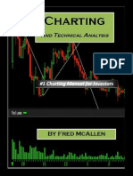 Charting and Technical Analysis ( PDFDrive.com ).pdf