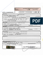 NuevoDocumento 2019-04-10 11.46.47