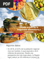 4. Estado actual de la seguridad alimentaria y nutrición  (1).pdf