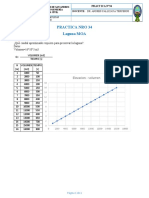 p34 Caudal de La Laguna Moa