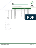 M025 Ud05 Sev1 PDF