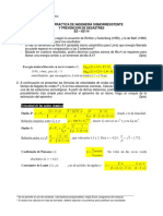 1ra Practica SISMICA 2020 2 PDF