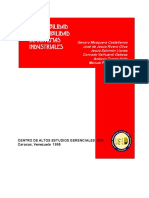 Disponibilidad-y-confiabilidad-de-sistemas-industriales-FREELIBROS.ORG (1).pdf