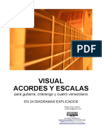 Visual-Acordes-y-Escalas.pdf
