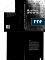 preciado-paul-b-manifesto-contrassexual.pdf