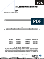 0x1-On-Off-Spanish-installation-manual-1.pdf