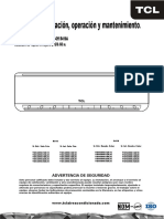 0x1 On Off Spanish Installation Manual 1 PDF