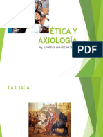 Etica y Axiología 2020 Fase 2 S2 PDF