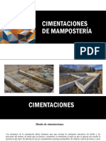 EXP-CIMENTACIONES_DE_MAMPOSTERÍA.pdf