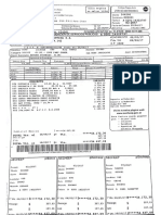 NuevoDocumento 2017-10-04.pdf