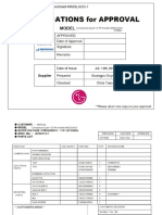 FichaTecnica MA53LAUG PDF