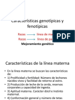 caractersticasgenotpicasyfenotpicas-140703201851-phpapp01.pdf