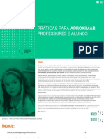 1571075397EBOOK_LIV_-_PRTICAS_PARA_APROXIMAR_PROFESSORES_E_ALUNOS.pdf