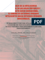 1275-Texto Del Artículo-8194-1-10-20190503 PDF