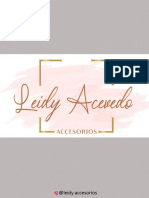 CATALOGO LEIDY.ACCESORIOS 10 (1).pdf