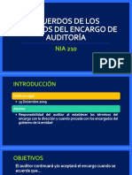Nia 210 PDF