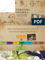 Sesión N°4 - La Ilustración Literaria PDF