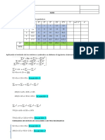 Taller Guia 2 P4 Estadistica Grado 10