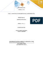 409385133-Fase-1-Epistemologia-docx.docx