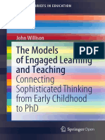 2020_Book_Models_Engaged_Learning.pdf