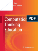2019_Book_ComputationalThinkingEducation.pdf