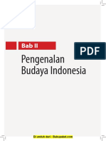 Bab 2 Pengenalan Bahasa Indonesia