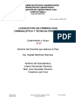 Practica 6 Eq 8 PDF