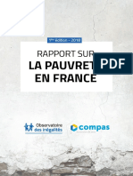 web_rapport_sur_la_pauvrete_en_france_2018_observatoire_des_inegalites_et_compas